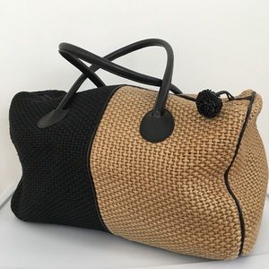 Bottega Veneta Bag